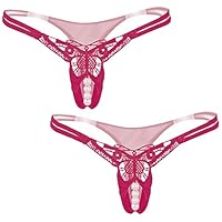 （パール）ショーツまとめ売り 41x+QDu3hBL._SS200_.jpg